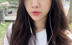 亚洲精品一区久久久久一品AV